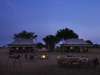 Singita Explore - Dinner 